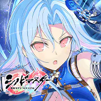 シノビマスター 閃乱カグラ NEW LINKのサムネイル画像
