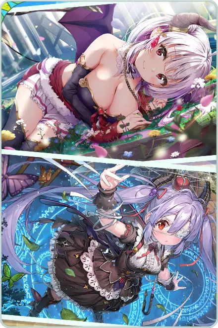 エンジェリックリンク for Androidの画像5