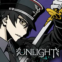 UNLIGHT:Revive