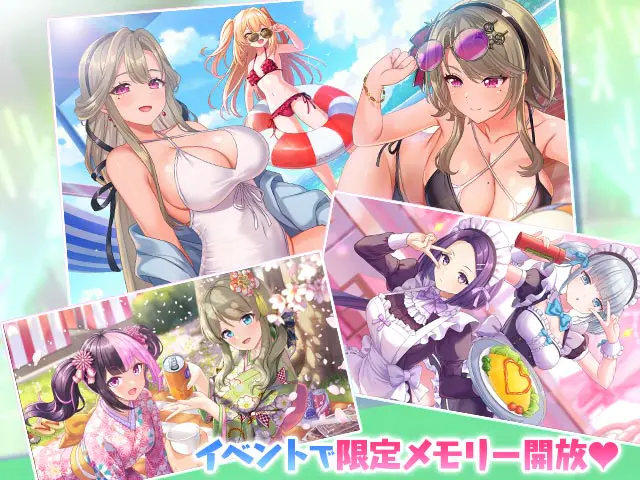 STELLAR IDOL PROJECT（ステラアイドルプロジェクト）の画像5