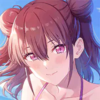 2.5次元の誘惑 天使たちのステージのサムネイル画像