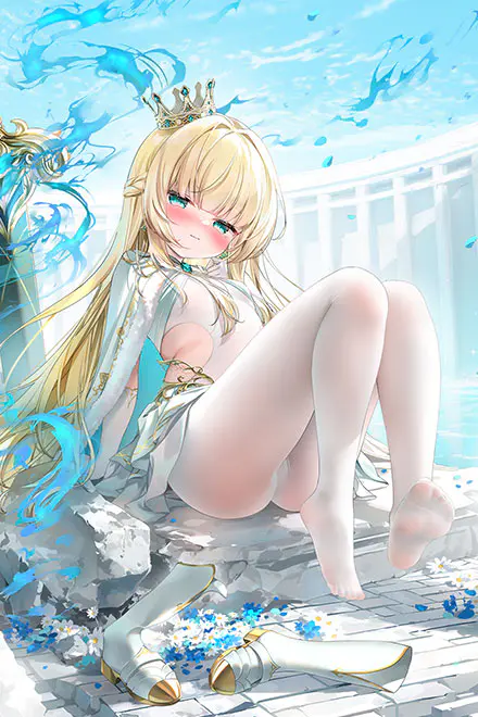 輝け、ナビ少女！ for Androidの画像4