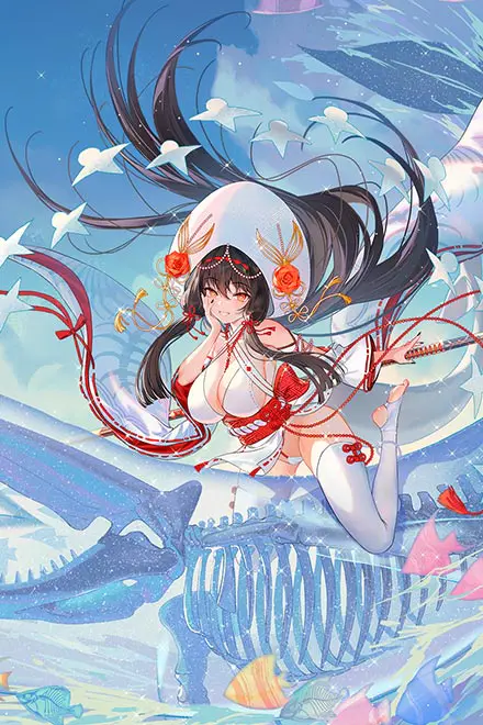 輝け、ナビ少女！ for Androidの画像5