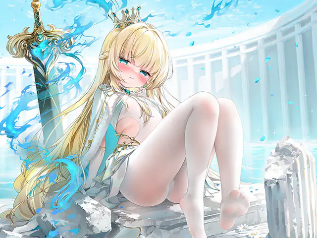 輝け、ナビ少女！の画像5