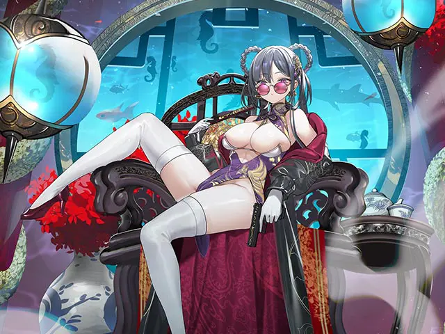 輝け、ナビ少女！の画像6