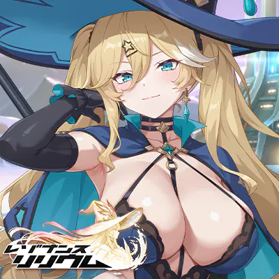 200.gif