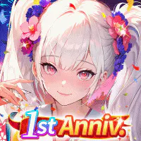 熱戦少女forブラウザ