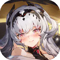 エターナルツリー：新生のサムネイル画像