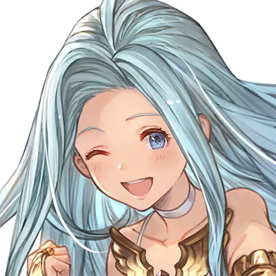 グランブルーファンタジー