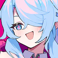 アストラルパーティー