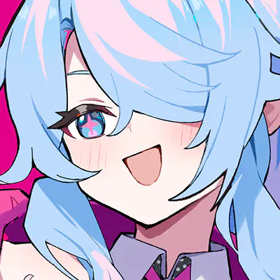 アストラルパーティー