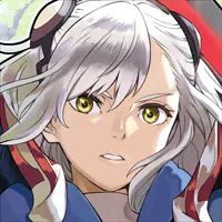 200.gif