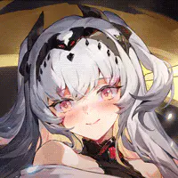 エターナルツリー：新生 for GAME PLAYER
