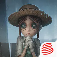 Identity Vのサムネイル画像