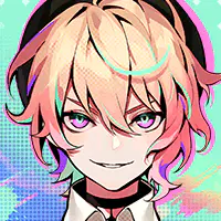 L'abysse Projectのサムネイル画像