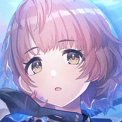 アイドルマスター シャイニーカラーズ Song for Prism