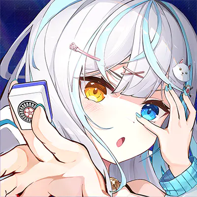 200.gif