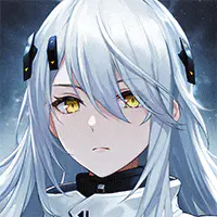 200.gif