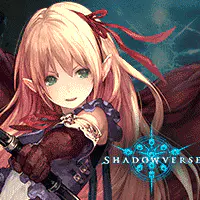Shadowverseのサムネイル画像