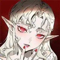 シルバー・アンド・ブラッド