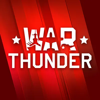 War Thunder