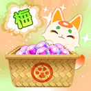 宝玉