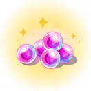 宝玉