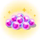 宝玉
